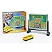 Techno Source Are You Smarter than a 5th Grader Electronic Table Top Game