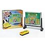 Techno Source Are You Smarter than a 5th Grader Electronic Table Top Game