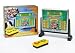Techno Source Are You Smarter than a 5th Grader Electronic Table Top Game