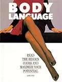 Body language