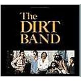 The Dirt Bandpar The Nitty Gritty Dirt...