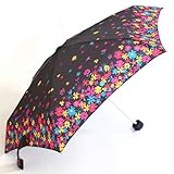 totes brella Tiny M40 08383