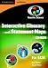 Reactive Science Interactive Glossary and Statement Maps CD-ROM: Key Stage 4 Science (Reactive Science)