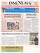 Dm News - Direct Marketing