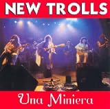 Una Miniera/Best of