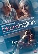 Bloomington