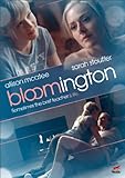 bloomington allison mcatee acto...