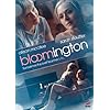 Bloomington DVD ~ Allison McAtee