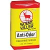 Wildlife Research 542 Scent Killer Bar Soap, 5 Ounces