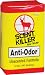 Wildlife Research 542 Scent Killer Bar Soap, 5 Ounces