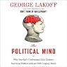 The Political Mind