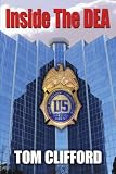 Inside The DEA