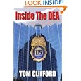 Inside The DEA