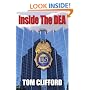 Inside The DEA