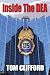 Inside The DEA