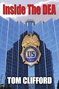 Inside The DEA