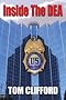 Inside The DEA