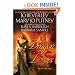 Dragon Lovers (Signet Eclipse)