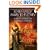 Dragon Lovers (Signet Eclipse)
