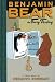 Benjamin Bear in Fuzzy Thinking (Toon)