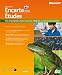 Microsoft Encarta Etudes 2008