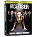 �N���[�U�[ <�t�@�[�X�g�E�V�[�Y��> �R���N�^�[�Y�E�{�b�N�X [DVD]