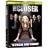 �N���[�U�[ <�t�@�[�X�g�E�V�[�Y��> �R���N�^�[�Y�E�{�b�N�X [DVD]
