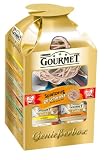 Gourmet Gold