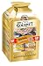 Gourmet Gold Genießerbox mit Gratis-Spielball (mit Maus), 1er Pack (1 x 1.02 kg)