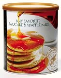 Original Pancake/Waffle Mix (16oz)