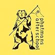 phatmans after school by PHATMANS AFTER SCHOOL 【並行輸入品】