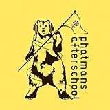phatmans after school by PHATMANS AFTER SCHOOL 【並行輸入品】