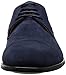 Aquatalia Men's Abe Oxford