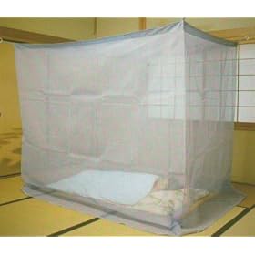 �y���������z�W���y�b�g ���a������ �ᒠ �y�����z(�U�� 250�~300cm)