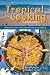 Tropical Cooking Made Easy