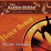 The New Testament: The Epistle to Titus | [Andrews UK]