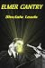 Elmer Gantry (Kindle Edition)