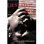 Tasting Her: Oral Sex Stories