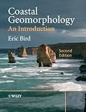 Coastal Geomorphology: An Introduction