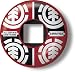 Element Quadrant Skateboard Wheel