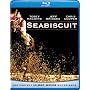 Seabiscuit  [Blu-ray]