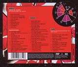 So Red the Rose 画像
