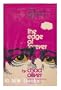 The Edge of Forever: Classic Anthropological Science Fiction