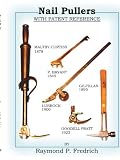 Nail Pullers
