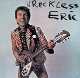 Wreckless Eric