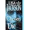 Contemporary Women's Fiction:  Mystery and Suspense