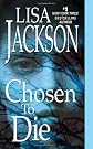 Chosen To Die