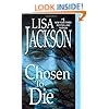 Chosen To Die