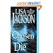 Chosen To Die