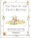 The Tale of the Flopsy Bunnies